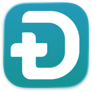 FonePaw Data Recovery v3