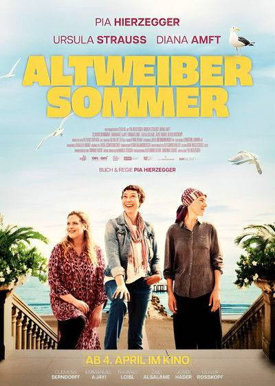Altweibersommer 2025 German AC3 WEBRip x264 - LRO