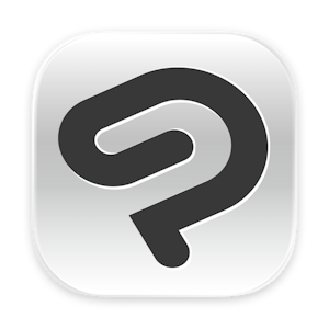 Clip Studio Paint v4