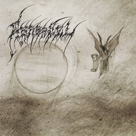 Asaradel - The Sun, The Universe And The Devil (2025)