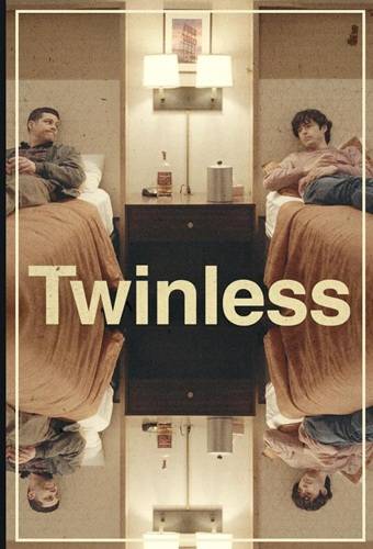 Twinless 2025 German ML EAC3 1080p WEB H264 - SiXTYNiNE