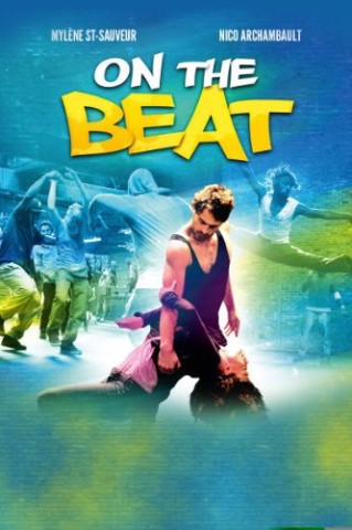 On the Beat 2011 GERMAN DL COMPLETE PAL DVD9 - iNRi