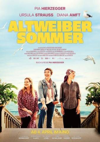 Altweibersommer 2025 GERMAN EAC3 WEBRiP x264 - EDE