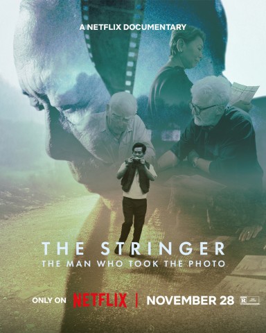 The Stringer Wer steckt hinter dem Foto 2025 GERMAN DL DOKU 2160p WEB H265 - SYNERGiE