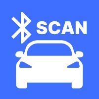 OBD2 Bluetooth Auto - Scanner v6