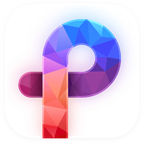 Pixea Plus v8