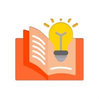 Philosophy Quotes Daily v4