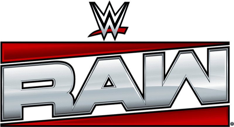 WWE RAW 2025-12-10 German 720p HDTV x264 - HOMEMADE