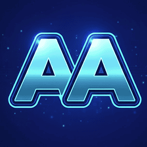 AskAvatar - AI Stream Assistant v0.x