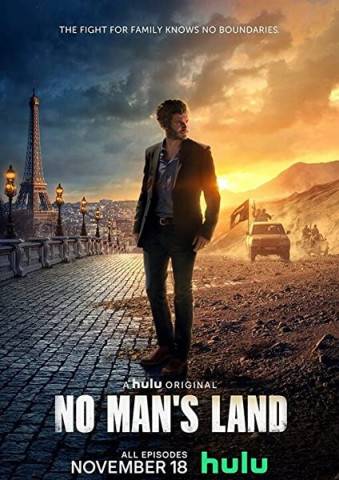 Kampf um den Halbmond S01 German WEB h264 - AIDA