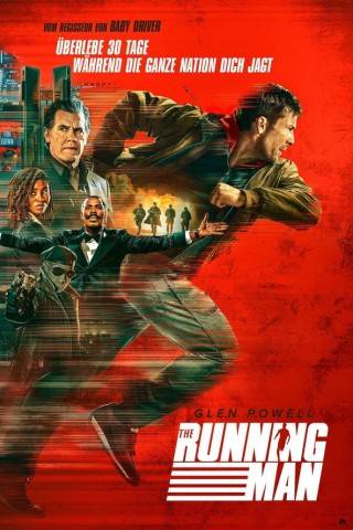 The Running Man 2025 German DL 1080p WEB h264 - WvF