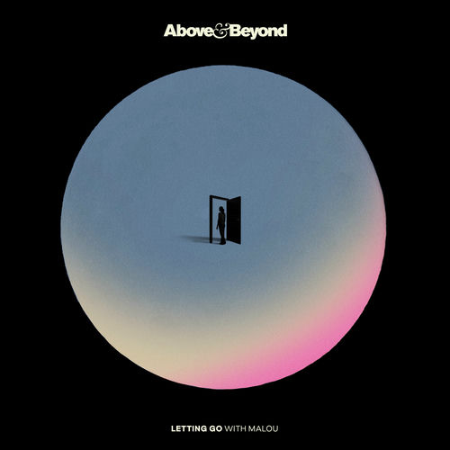 Above & Beyond with Malou - Letting Go (2025)