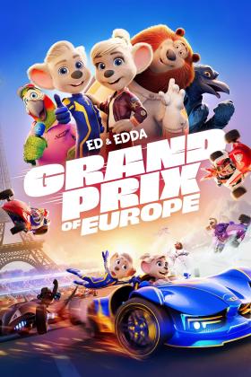Grand Prix of Europe 2025 German DL 1080p BluRay x264 - DETAiLS