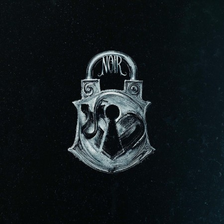 Lord Of The Lost, Infected Rain - OPVS NOIR Vol. 2 (2025)