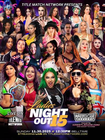 Ladies Night Out 15 2025 11 29 1080p WEB h264 - HEEL