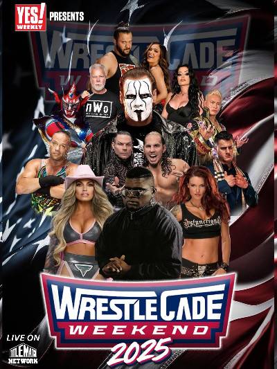 WrestleCade SuperShow 2025 11 29 1080p WEB h264 - HEEL