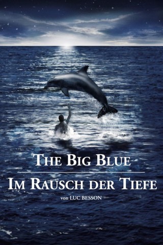 Im Rausch der Tiefe 1988 DC German DL 2160p UHD BluRay HEVC - UNTHEVC