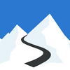 Slopes: Ski & Snowboard Fahren v20xx