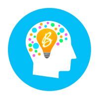 Brainwell - Brain Training v3