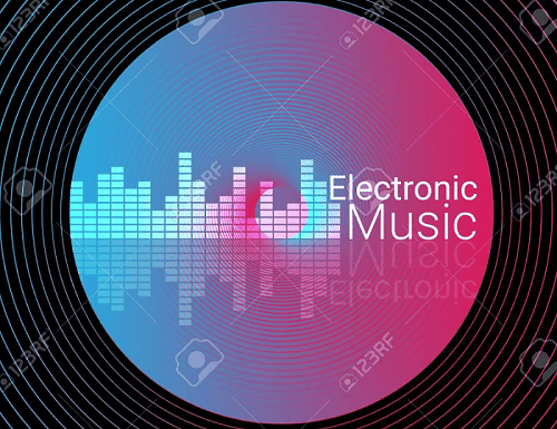 Audio Imperia Klavier KONTAKT