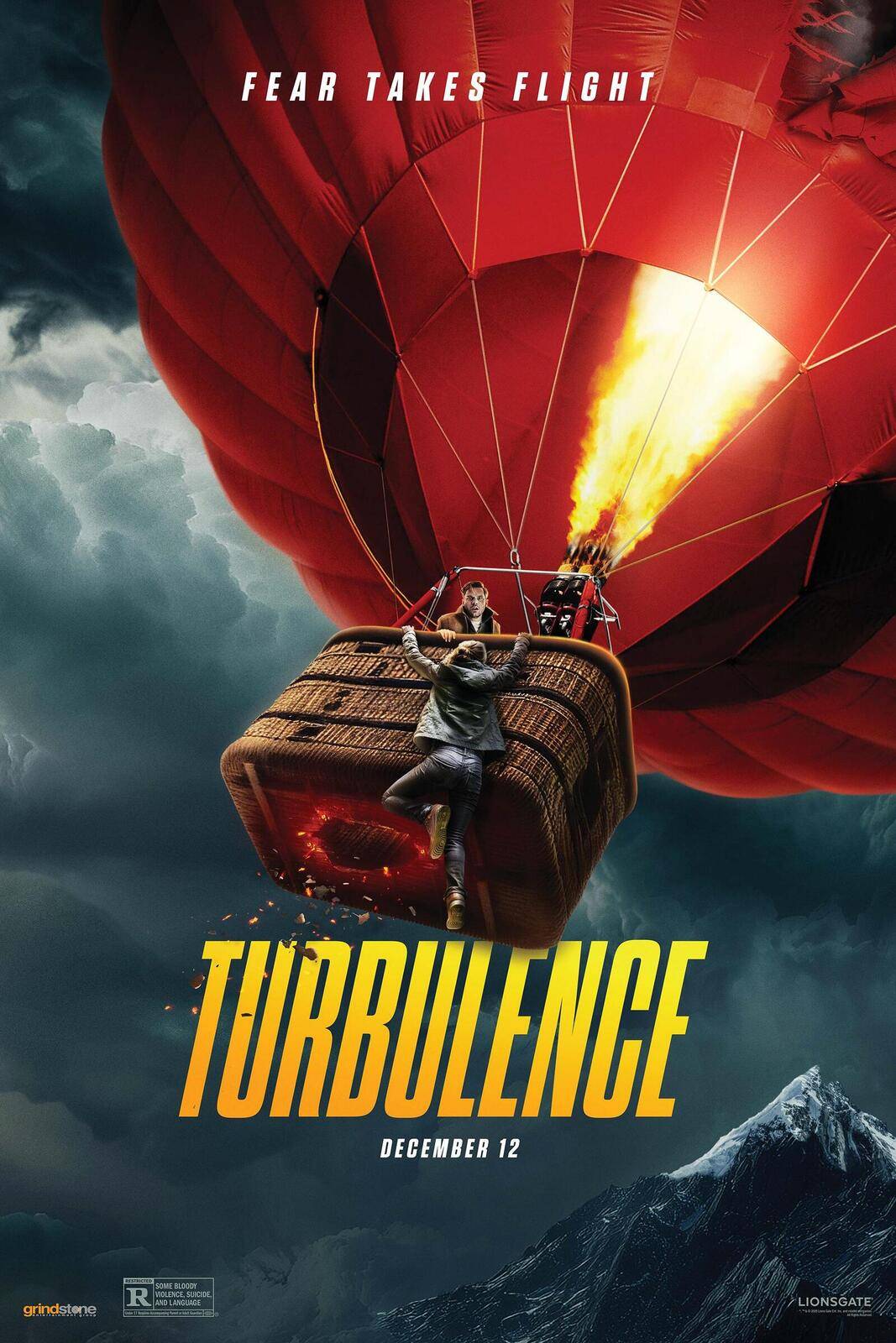 Turbulence 2025 1080p AMZN WEB-DL DDP5 1 H 264 - BYNDR