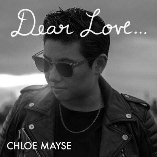 Chloe Mayse - Dear Love. (2025)