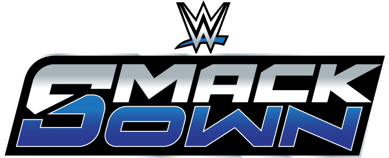 WWE Smackdown 2025-12-13 German 720p HDTV x264 - HOMEMADE