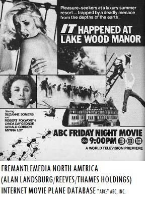 Ameisen-Die Rache der schwarzen Königin 1977 OAR Dual Complete PAL DVD