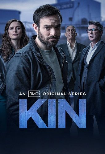 Kin S02 German DL 1080p WEB x264 - WvF