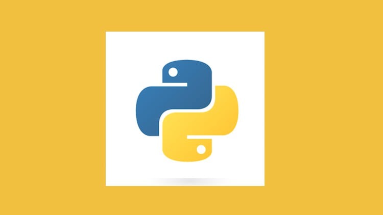 [MULTI] Replit Python Programming+python Bootcamp Beginner Tutorial