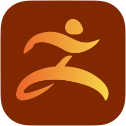 Maxon ZBrush 2026 macOS