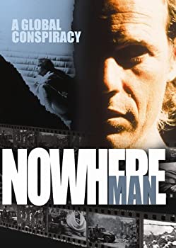 Nowhere Man S01 GERMAN DUBBED DL DVDRip XviD - 4SJ