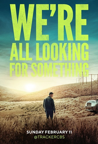 Tracker 2024 S03 GERMAN DL 1080p WEB h264 - SAUERKRAUT