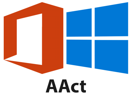 AAct v4