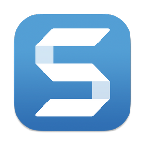 TechSmith Snagit 2026