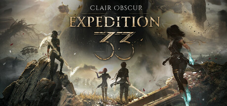 Clair Obscur Expedition 33 Deluxe Edition Update 6 MULTi12 - x.X.RIDDICK.X.x