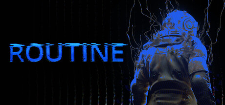 ROUTINE Update 1 MULTi9 - x.X.RIDDICK.X.x