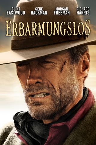 Erbarmungslos 1992 German DTSHD Dubbed DL 2160p UHD BluRay DV HDR x265 - VECTOR