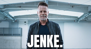 Jenke Experiment - Alltagsdrogen besser schneller schlauer HDTV 1080p x264 - protomike