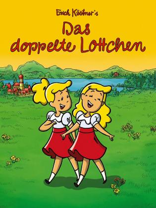 Das doppelte Lottchen 2007 German DVDRip x264 iNTERNAL - TVARCHiV