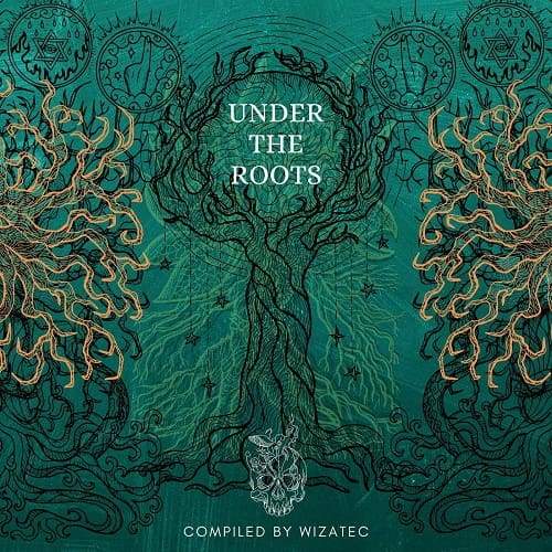 Under The Roots (2025) Flac