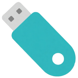 UsbToolbox Pro v1 Portable