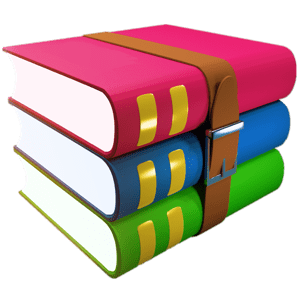 RAR Extractor unzip v14