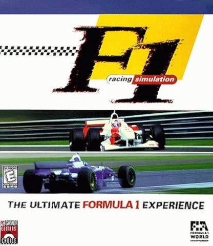 Formula Uno Racing NSW - SUXXORS