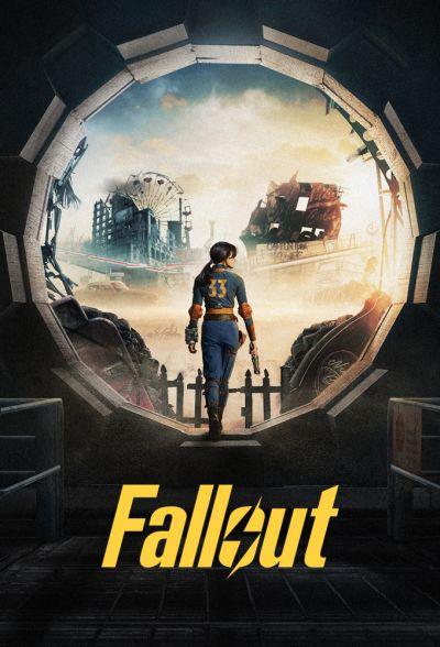 Fallout S02 GERMAN AAC 1080p WEB x265 - w00t
