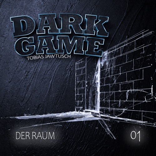 Dark Game - Folge 01 - Der Raum