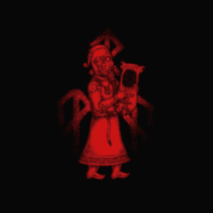 1648750339917.png
