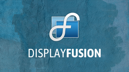 DisplayFusion Pro v12