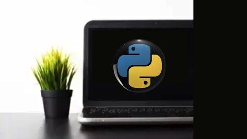 [MULTI] Python Masterclass: Complete Python Bootcamp For Beginners