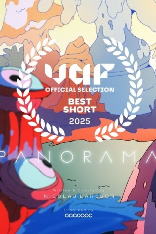 Panorama 2025 - 02 - 06 GERMAN DOKU HDTV x264 - ConNi